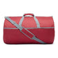 Duffel Bag for Travel and Sports