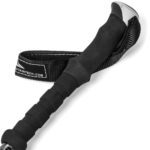 Trekking Poles