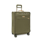 26" Medium Expandable Spinner