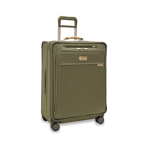26" Medium Expandable Spinner