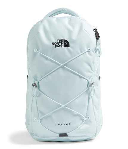 Women's Jester Everyday Backpack