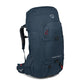 Farpoint Trek 75L Men's Travel Backpack
