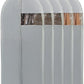 50" Garment Bag (5 Count)
