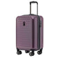 Rails 20 Inch Expandable Hardside Carry