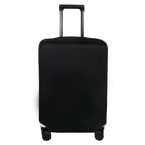 Travel Luggage Cover Suitcase Protector Fits 27