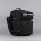 35L Tactical Gym Backpack