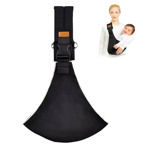 Baby Sling Carrier