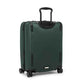 Alpha Large Dual Access Expandable 4