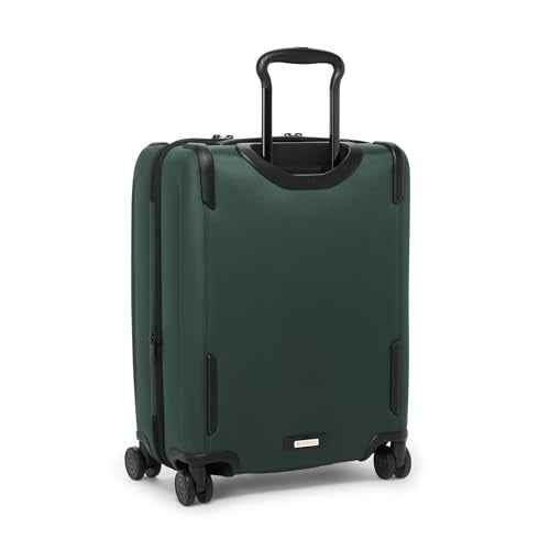Alpha Large Dual Access Expandable 4