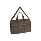 Deluxe Large Weekender Bag