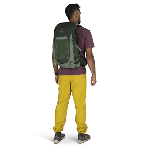 Talon 22L Men's Lightweight Hiking Backpack