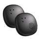 Tile Sticker Small Bluetooth Tracker