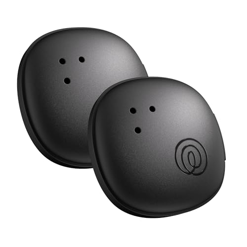 Tile Sticker Small Bluetooth Tracker