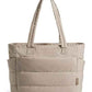 Tote Bag for Women