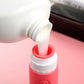 Travel Bottles for Toiletries (4 Count)