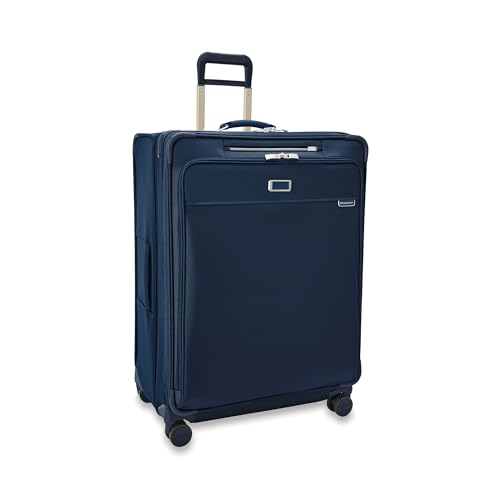 31" Extra Large Expandable Spinner
