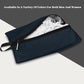 Shoe Bags for Travel (2 Count)