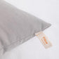 Toddler Pillows (2 Count)