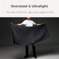 Ultralight Quick Dry Towels for Backpacking