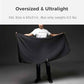 Ultralight Quick Dry Towels for Backpacking