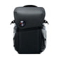 20L Camera Backpack for DSLR