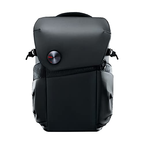 20L Camera Backpack for DSLR