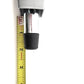 Step Down Door Stopper Heavy Duty (3 Count)