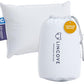 Canadian Down Toddler Pillow for Sleeping