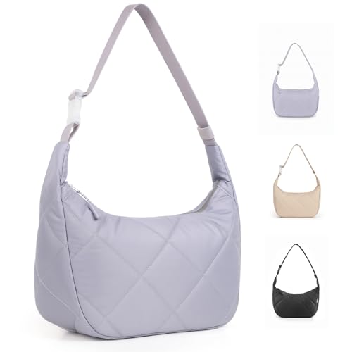 Lunch Bag Lunch Tote for Women