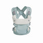 Baby Savvy Lite 3
