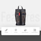 Shoe Bag for Travel