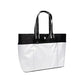 Oversized Beach Tote