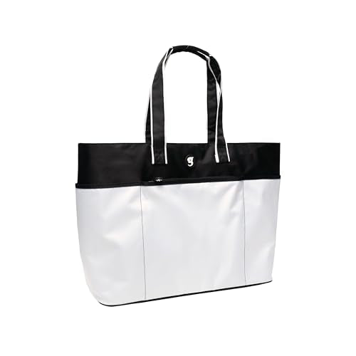 Oversized Beach Tote