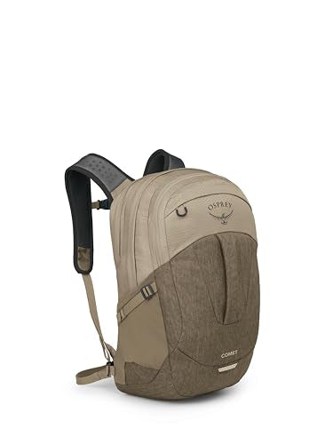 Comet Laptop Backpack