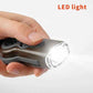 Emergency Survival Function Whistle