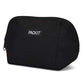 Freezable Snack Bag