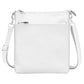 Genuine Leather Small Crossbody Bags for Women Travel Leather Purse