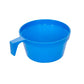 Heavy Duty Aluminum Cook Set 1 Person