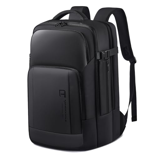 Travel Backpack for Men