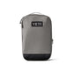 Crossroads Packing Cube for YETI Bags