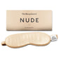 Pure Silk Sleep Mask [100% 6A Mulberry Silk