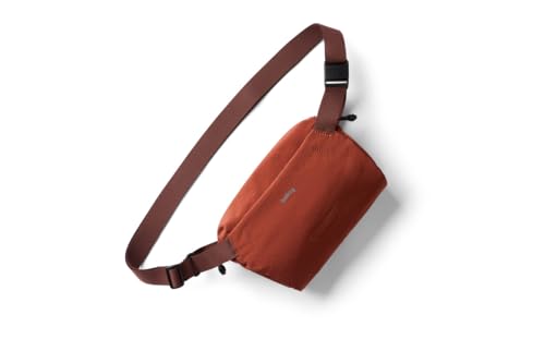 Lite Sling Mini