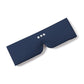 Bluetooth Eye Mask and Sleep Headphone w