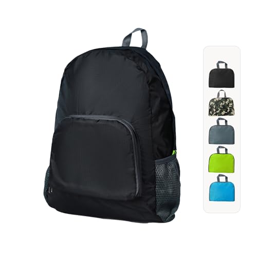 20L Hiking Daypack (4.2 Ounces)