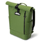 Nomad Backpack Cooler