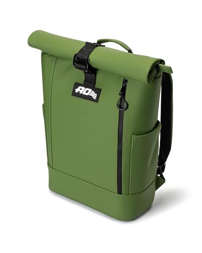 Nomad Backpack Cooler