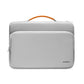 360° Protective Laptop Bag for 15.6" HP ASUS Dell Lenovo Acer Laptop
