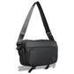 10L Camera Sling Bag