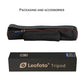 Carbon Fiber Camera Tripod 4