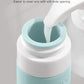 Travel Bottles for Toiletries (4 Count)